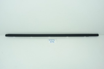 фото thumb №1, Планка накладка лівий перед hyundai elantra 17-