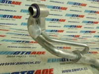 фото thumb №8, Bmw x3 g01 x4 g02 труба wąż шланг кондиционера