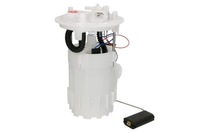 фото thumb №2, Magneti marelli 313011313117 модуль насоса пального