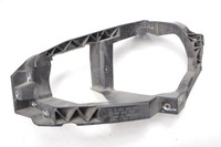 фото thumb №1, Smart 454 панель фари лівий перед передній a4546200901