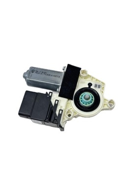 фото thumb №1, Двигунчик скло правий зад seat altea 5p0839462a