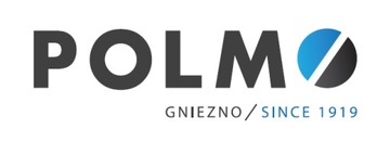 Пневматический быстроразъемный разъем, вилка 3/8'BSP GZ POLMO