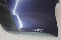 фото thumb №9, Бампер перед mitsubishi outlander ii