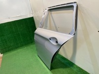 фото thumb №6, Bmw 5 f11 kombi двері лівий задня задні ліва