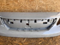 фото thumb №5, Бампер передний перед peugeot expert iii 3 jumpy