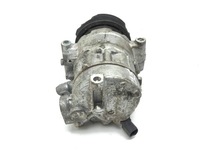фото thumb №12, Audi a4 s4 b9 2017 компрессор / компрессор кондиционера a/c