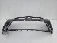 фото thumb №1, Бампер перед toyota verso