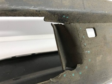 фото thumb №7, Porsche panamera 971 ліва планка порогова поріг 971854883