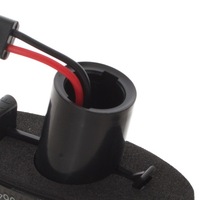 фото thumb №10, Opel vectra b 95-02 поворотники динамічні led