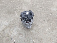 фото thumb №3, Генератор 1.6 gdi g4fd hyundai ix35 2014 2015 rok