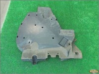 фото thumb №4, Subaru legacy iv outback 2.0b 05 защита правая задняя