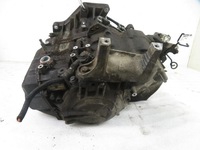 фото thumb №7, Коробка передач коробки передач автоматична peugeot 407 20gg09 9681920380