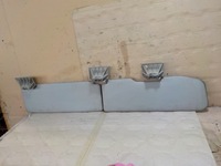 фото thumb №4, Premium dxi защита солнцезащитная правая левая