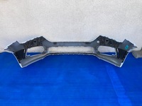 фото thumb №8, Бампер передній skoda scala monte carlo