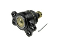 фото thumb №2, Шаровая опора рычага нижний ssangyong rexton 02-