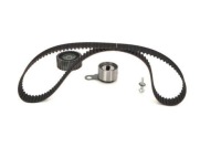 Ремінь розподільного валу bosch 1987946311 Оригінал, фото thumb