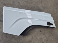 Купити Подовжувач підніжка праве оригінал ford f-max euro 6, фото thumb