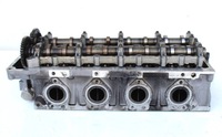 фото thumb №9, Головка двигуна bmw e90 e91 e81 e87 2.0d n47d20c