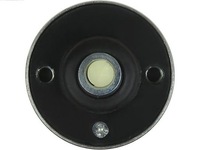 фото thumb №2, Выключатель электромагнитный, стартер as-pl ss5034