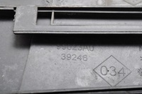 фото thumb №10, Renault captur i воздуховод воздуха ловушка 99024a0 99023a0