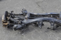 фото thumb №9, Bmw f32 підвіска балка задня