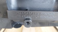 фото thumb №11, Pas підсилювач перед ford fiesta mk8 viii h1bb