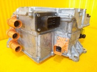 фото thumb №4, Bmw ix ix20 аккумулятор гибрид конвертер 22579110