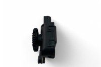 фото thumb №4, Моторчик заслінка колектор mini cooper r50, r53 0132801167 2003