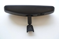 фото thumb №2, Lexus rx 450h 2005 дзеркало заднього виду