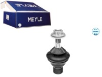 фото thumb №1, Шаровая опора рычага перед l/p mercedes gl x166 gle c292 gle w166 gls x166