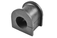 фото thumb №1, Tedgum ted47289 підвіска, стабілізатор