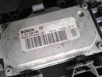 фото thumb №5, Радиатор вентилятор kpl 0130303944 mercedes w169