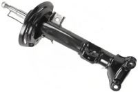Купить Амортизатор перед газовый a-4075g optimal mercedes, фото thumb
