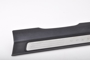 фото thumb №5, V60 ii планка пороговая порог правая перед 31468391