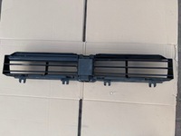 фото thumb №8, Bmw 3 g20 жалюзі повітропровід повітря 5a22c64-01 gielda