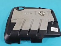 фото thumb №1, Защита двигателя верхняя vw tiguan i 07- 03l103925am 2.0 tdi