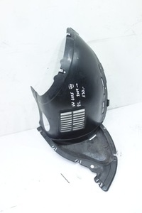 фото thumb №1, Підкрилок перед ліва vw golf viii 8 19- 5h0805911h