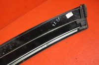 фото thumb №13, Mercedes s-klasa w221 221 long молдинг крыша правая панорама a2216900679