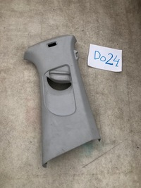 фото thumb №1, Vw golf vii обшивка защита стойка 5g4868312