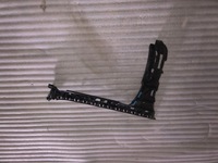 фото thumb №1, Mercedes w213 направляющая a2138850363