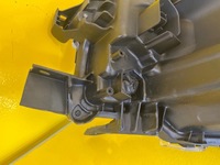 фото thumb №4, Лампа правая перед toyota hilux viii рестайлинг полный led