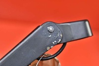 фото thumb №7, Рычаг дворники задняя 6m21a17526bb ford galaxy mk2 2 ii 06-10