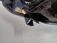 фото thumb №13, Лампа лівий перед opel vivaro c citroen jumpy iii європа