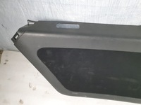 фото thumb №3, Защита корпус колонки mercedes-benz оригинальный номер a1644620223