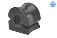 фото thumb №2, Гумовий елемент стабілізатора. fiat p. panda ii 09/03-/ , p