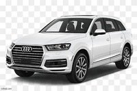 фото thumb №5, Планка бампера зад s-line audi q7 4m 2015-