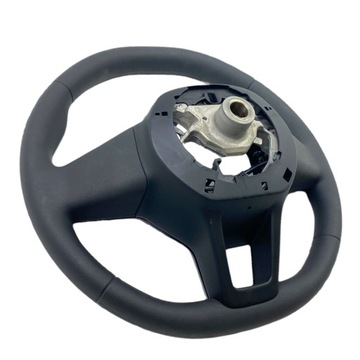 фото thumb №11, Руль kangoo 3 iii clio v captur ii trafic iv