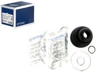 фото thumb №4, Optimal защита шарнир приводного wew