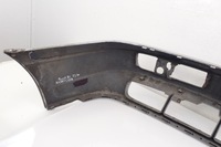 фото thumb №11, Vw passat b4 94-96 бампер перед 3a0807217b