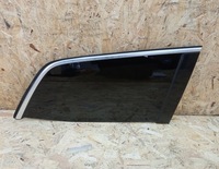 фото thumb №1, Стекло кузовная правая задняя mercedes gl x166 13-